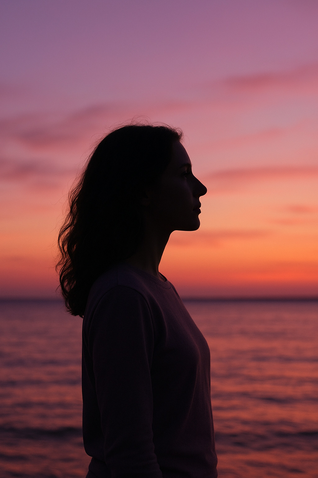 Featured image for “Lymphoedema”