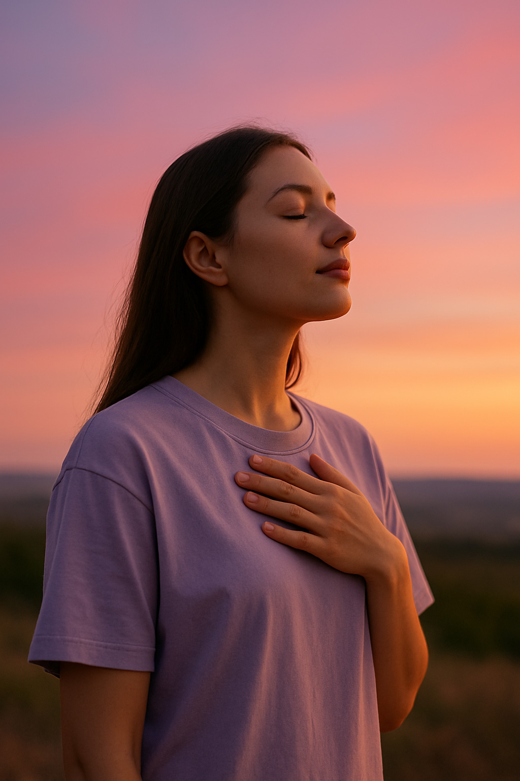 Featured image for “The Benefits of Physiotherapy Throughout Your Recovery”