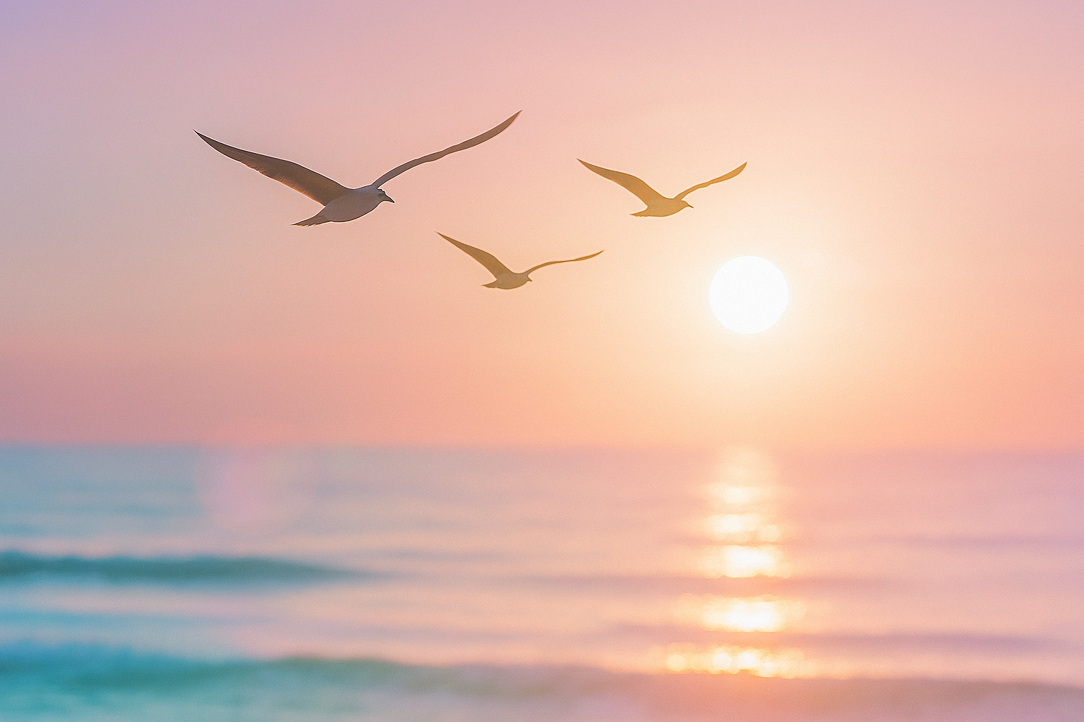 Featured image for “What is a Neuroacoustic Mattress, and what does it add to my LLR experience?”