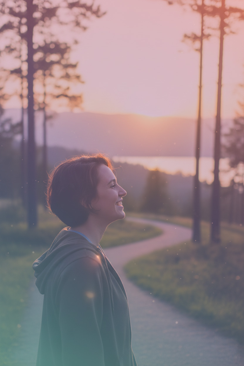 Featured image for “Multi-wave Lock System (MLS) Laser Therapy”