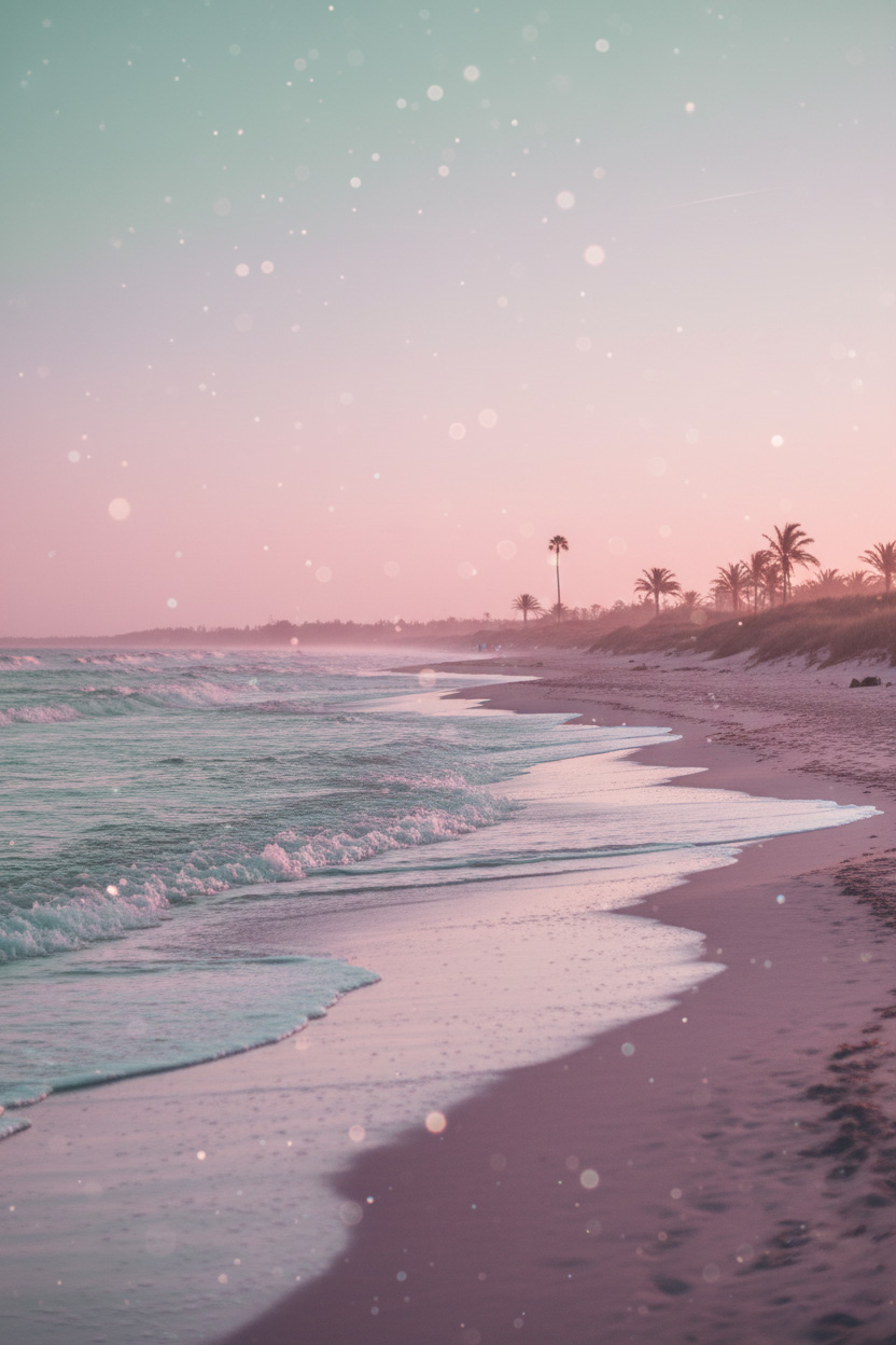 Featured image for “Laser Led Physiotherapy for Athletes”